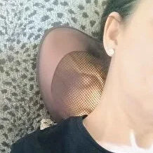 Zerviga™ Masaj yastığı