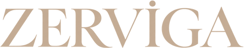 Zerviga