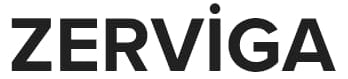 Zerviga